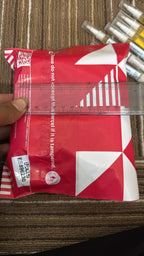 Cable Tie Self Adhesive (Pack of 20)