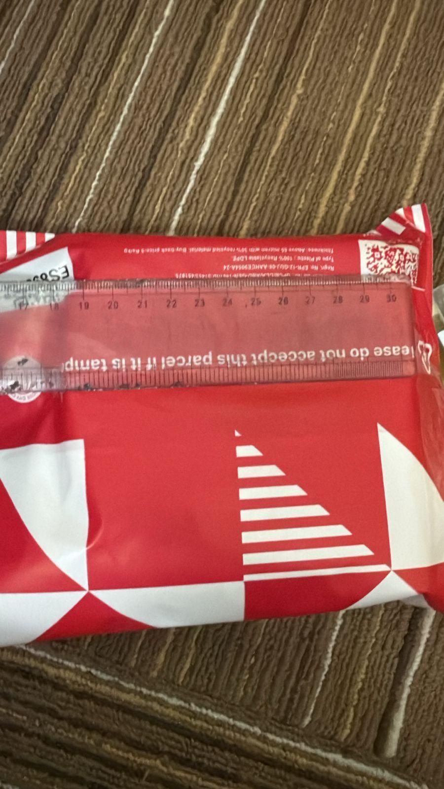 Cable Tie Self Adhesive (Pack of 20)