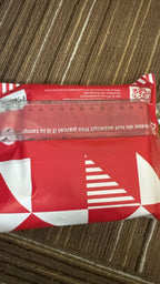 Cable Tie Self Adhesive (Pack of 20)