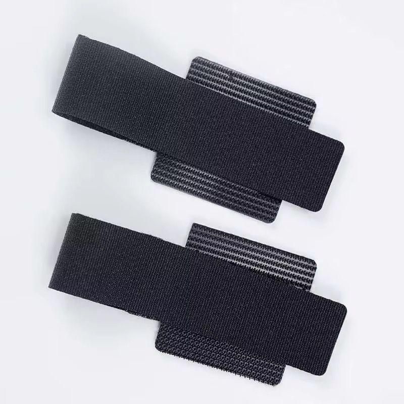 Cable Tie Self Adhesive (Pack of 20)