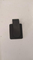 Cable Tie Self Adhesive (Pack of 20)