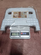 Plastic Wall Hanging Shoe Rack