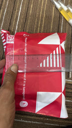 Cable Tie Self Adhesive (Pack of 20)