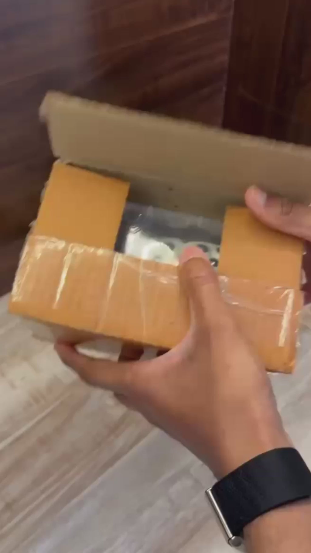 Heavy Duty 360° Rotating Furniture Mover Wheels