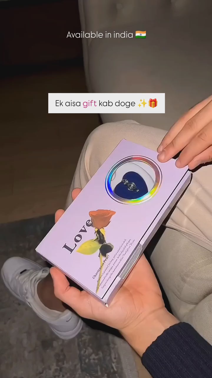 Freshwater Shell Canned Oyster Ocean Love Real Pearl Necklace Set