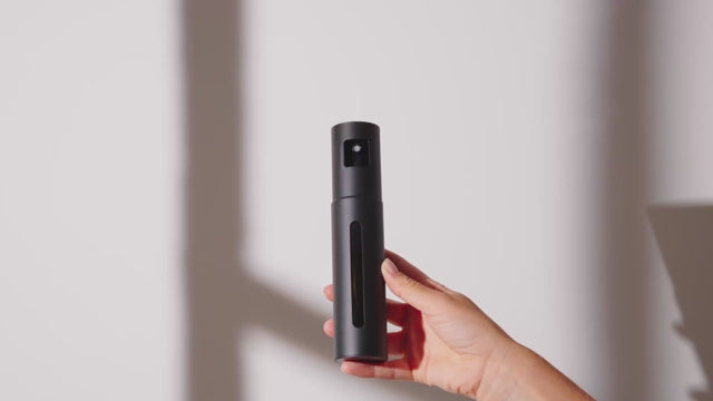 Olive Oil Dispenser, 2 in 1 Oil Sprayer for Cooking, 500ml Glass Oil Spray Bottle with Pourer, Food-Grade Oil Dispenser for Kitchen, Salad, Frying, BBQ and nin Air Fryer, kitchen appliances